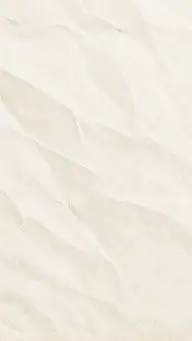  纹理系列有褶皱的浅色纸张背景