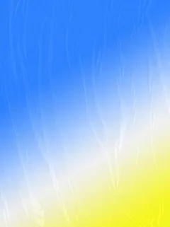 通用彩色渐变弥散质感背景