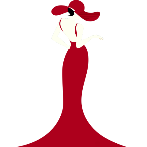 美_美女自拍