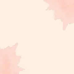 简约风-背景套系