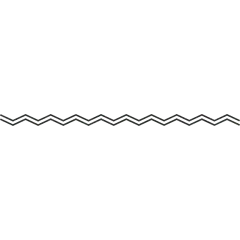 扁平-线条基础装饰元素-SVG12