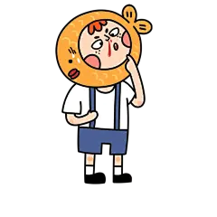 鱼人2