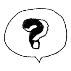 【微商】日漫文字贴纸