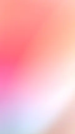 简约彩色渐变背景