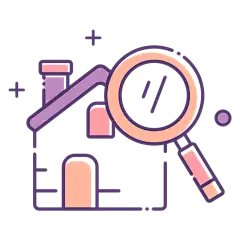 icon-售房app可用贴纸