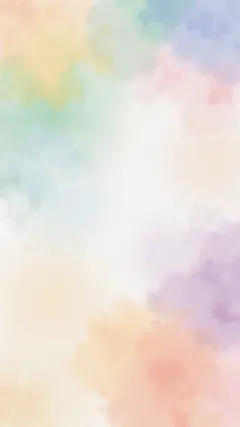 背景系列水墨晕染渐变背景