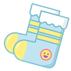 行业icon-服饰箱包