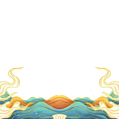 135252-上传文件PSD 7