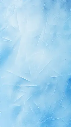 冬天冬季冬日冰面质感纹理背景