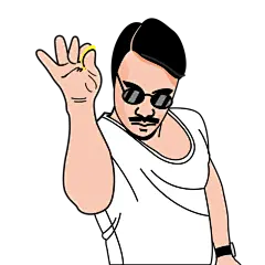 摆摊 (9).png