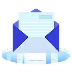 SVG-IT互联网元素贴纸1