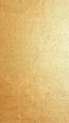 纹理系列写实金色肌理金箔磨砂粗糙背景