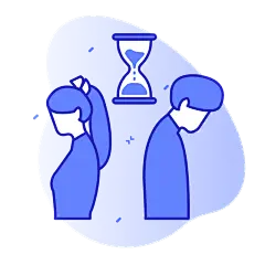SVG-离婚icon