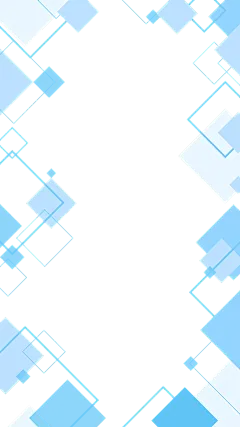 科技风系列插画风简约灰色几何矢量底纹元素