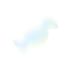 糖果