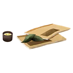 中国风-学习用品-书