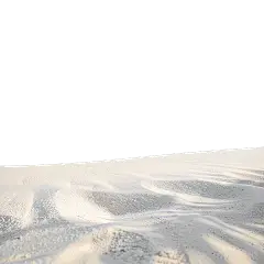 风光通用沙滩元素素材