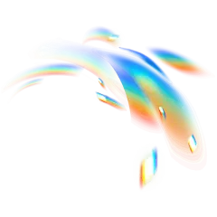 光效元素