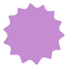 【微信】基础图形