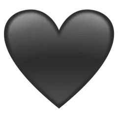 Emoji Sticker