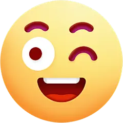 常规装饰系列通用可爱表情贴纸