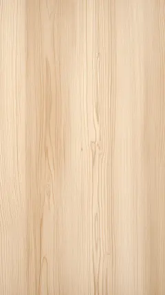 常规实景原木肌理通用背景素材