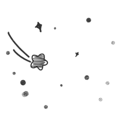 简笔手绘小元素-星星4.png