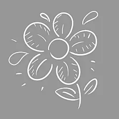 【微商】生活自拍