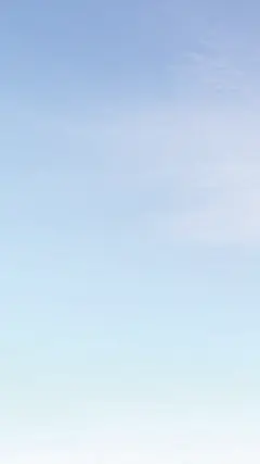 常规内容-背景系列写实感自然蓝天白云背景