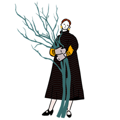 137588-上传文件PSD2