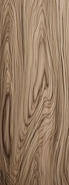 木纹材质