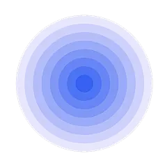 常规内容-纹理系列矢量螺旋线条纹理元素