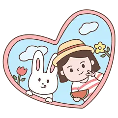 重复内容不要上架-【微商】夏日