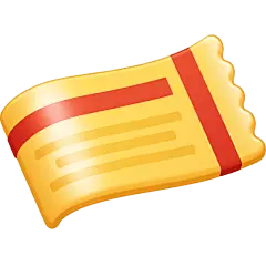 营销卖货拟物风格emoji贴纸AIGC
