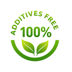 常规内容-图标系列简约风绿色环保图标元素