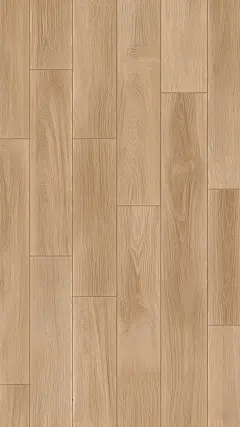 纹理系列写实原木色地板背景