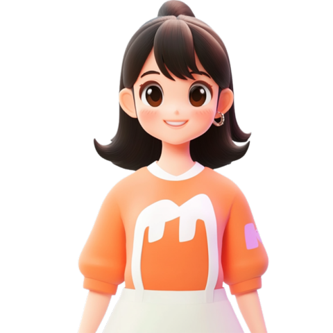 今日加更头像小红书_美女时尚街拍