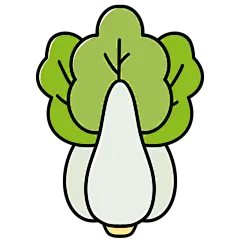 138985-上传文件PSD (1)