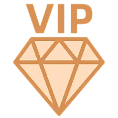 vip标识图片素材-高清vip标识图片大全-花瓣网素材库
