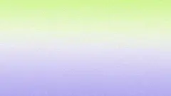 通用彩色渐变弥散质感背景
