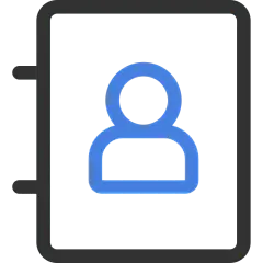 通用型  icon*20（SVG）（内部审核）