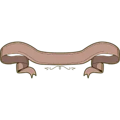 04.svg