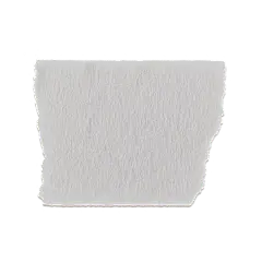 胶带拼贴风文字贴纸11