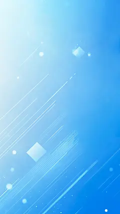蓝色系背景图片素材-高清蓝色系背景图片大全-花瓣网素材库