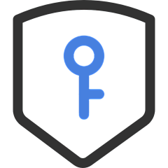 通用型  icon*20（SVG）（内部审核）