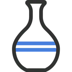 电商家居、电子产品  icon*20（SVG）（内部审核）