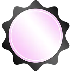 促销活动标签贴纸