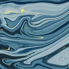 133766-PNG5.png
