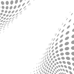 常规系列-纹理系列黑色简约风圆点元素