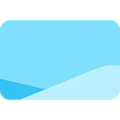 图片容器-3:2圆角蒙版
